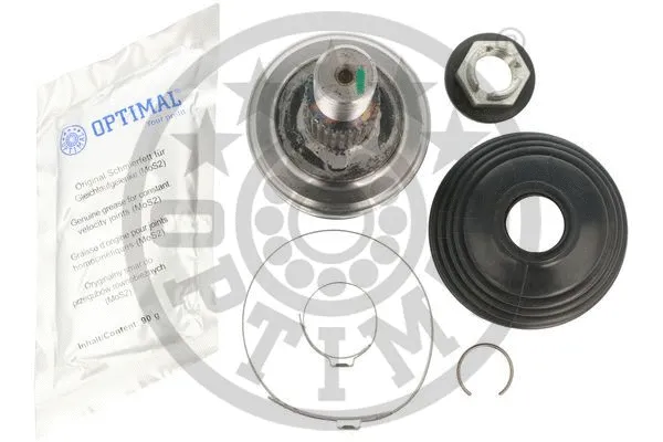 Joint Kit, drive shaft (CW-2976)