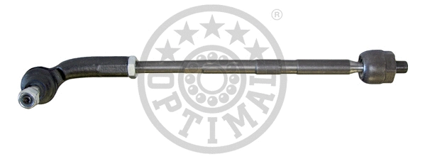 Tie Rod (G0-648)