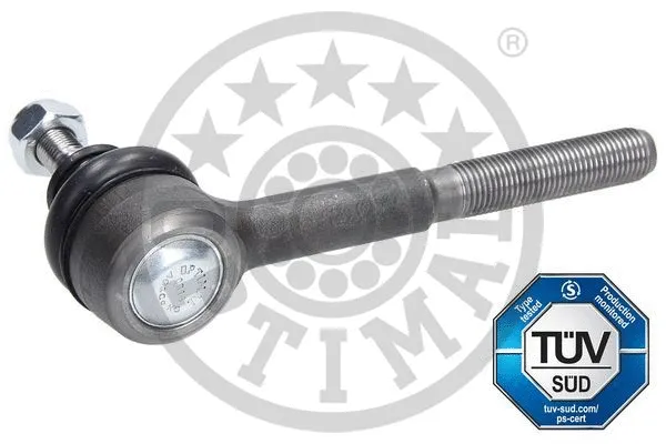 Tie Rod End