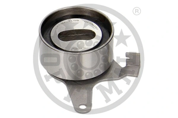 Tensioner Pulley, timing belt (0-N069)