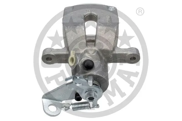Brake Caliper (BC-1367R)