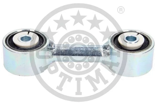 Link/Coupling Rod, stabiliser bar (G7-1439)