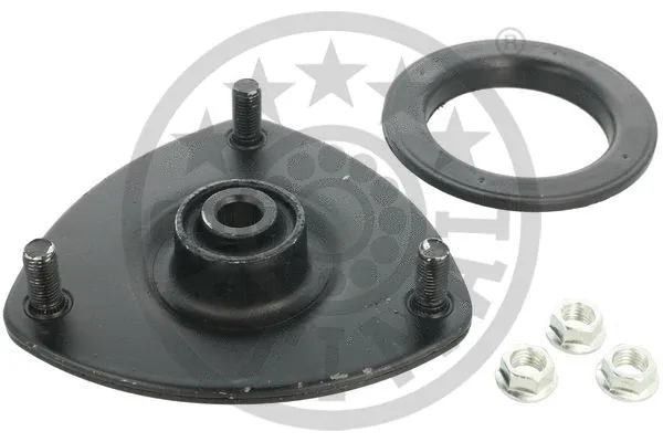 Suspension Strut Support Mount