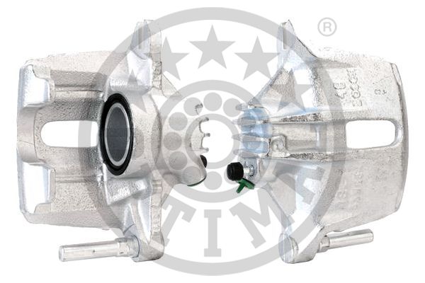 Brake Caliper (BC-1846R)