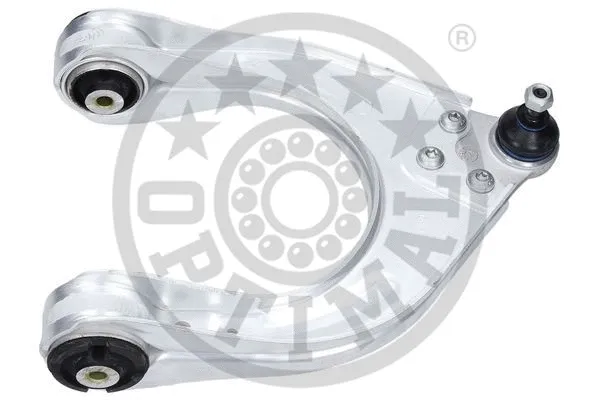 Control/Trailing Arm, wheel suspension (G6-1413)