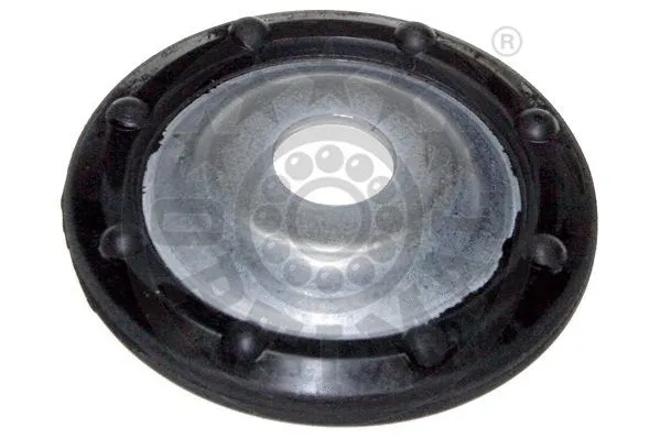 Spring Seat (F8-6562)