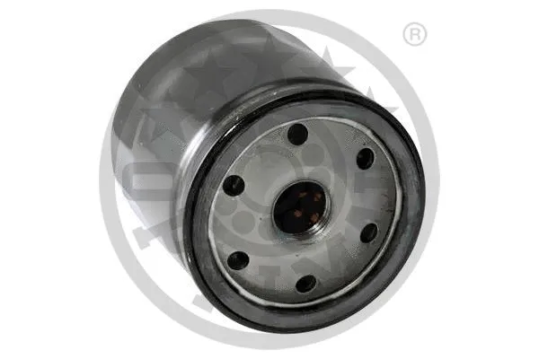 Oil Filter (OP-FOF40107)