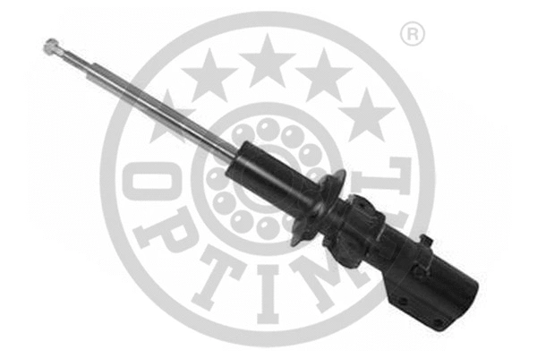 Shock Absorber (A-3442G)
