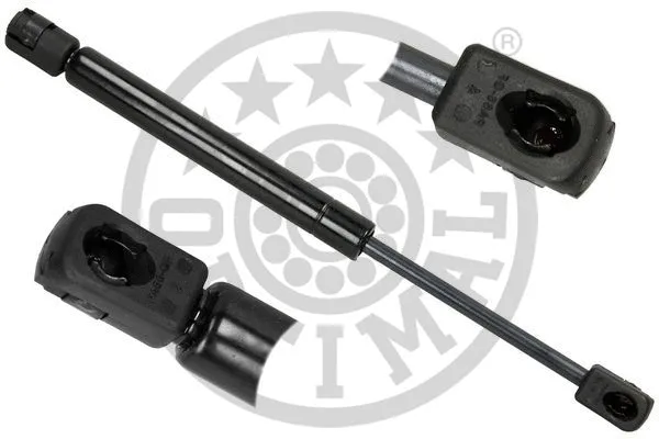 Gas Spring, bonnet (AG-40528)