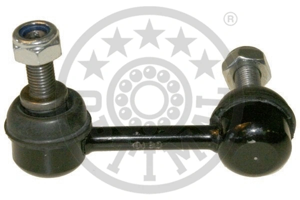 Link/Coupling Rod, stabiliser bar (G7-1338)