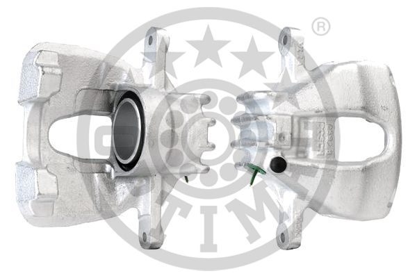 Brake Caliper (BC-2634R)