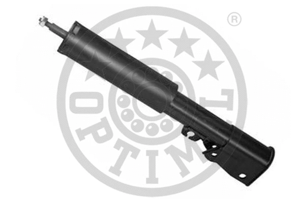 Shock Absorber (A-3354H)