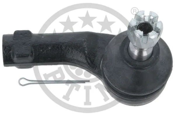 Tie Rod End (G1-2079)
