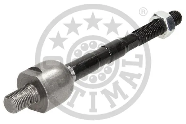 Inner Tie Rod