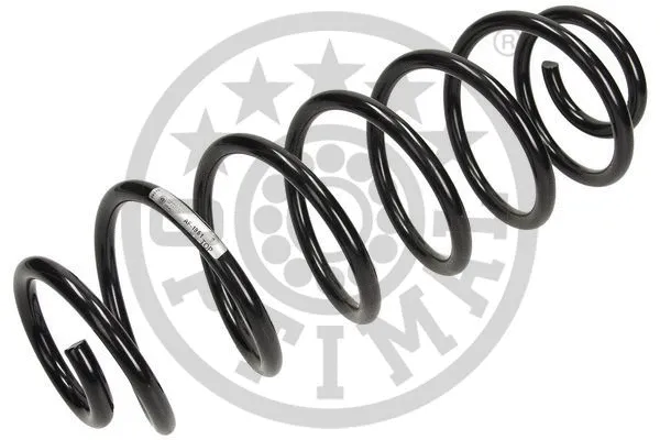 Suspension Spring (AF-1951)