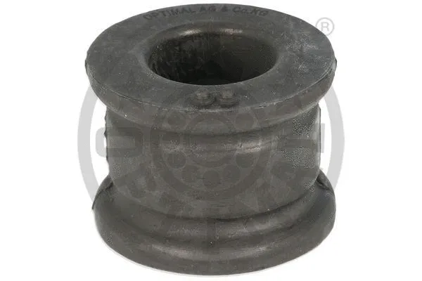 Mounting, stabiliser bar (F8-5217)
