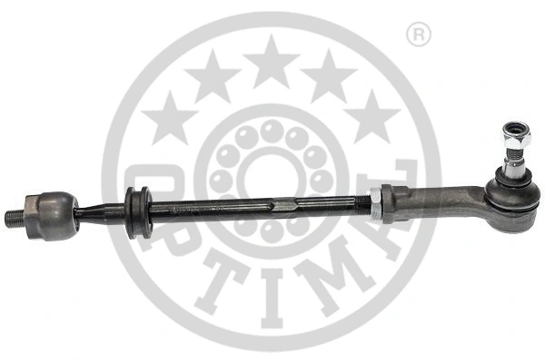 Tie Rod (G0-625)