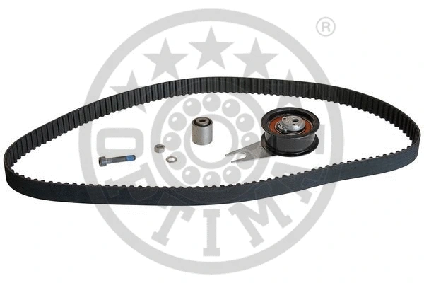 Timing Belt Kit (SK-1069)