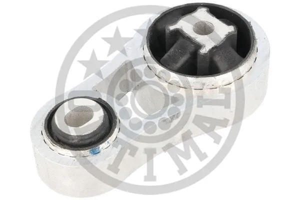 Mounting, engine (F8-7735)