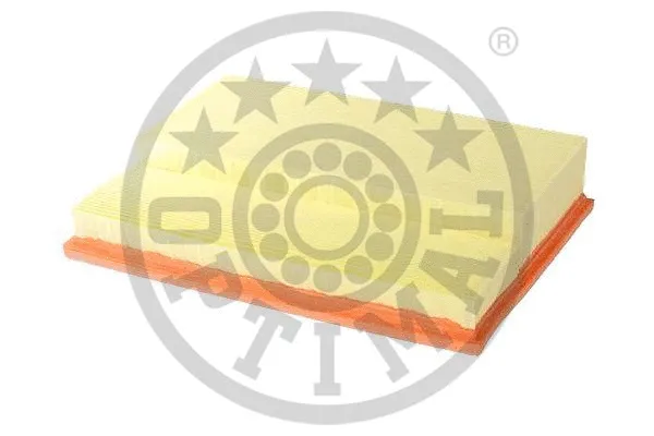 Air Filter (OP-FAF10124)
