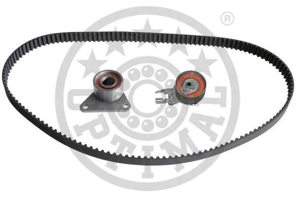 Timing Belt Kit (SK-1492)