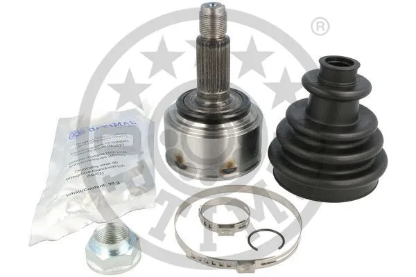 Joint Kit, drive shaft (CW-2756)