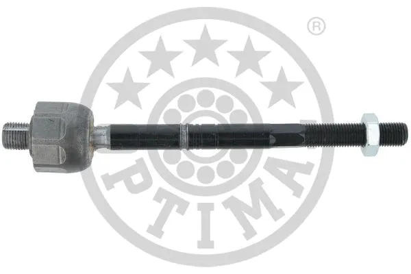 Inner Tie Rod (G2-2031)