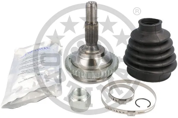 Joint Kit, drive shaft (CW-2752)