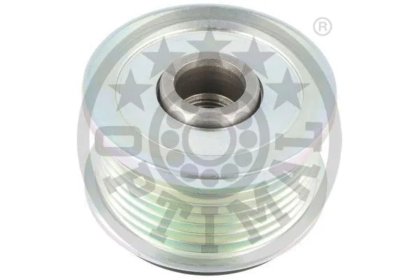 Alternator Freewheel Clutch (F5-1047)