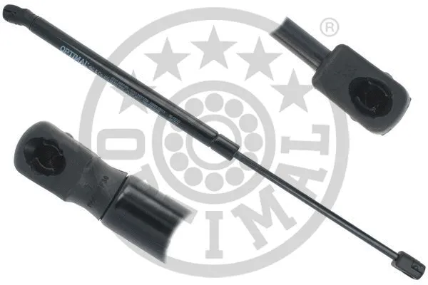 Gas Spring, boot/cargo area (AG-52225)