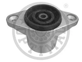 Suspension Strut Support Mount (F8-5572)