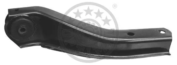 Control/Trailing Arm, wheel suspension (G6-630)