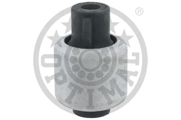 Mounting, control/trailing arm (F8-8515)