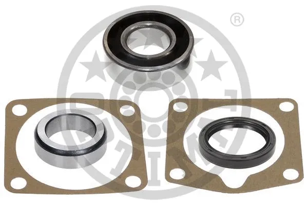 Wheel Bearing Kit (942619)
