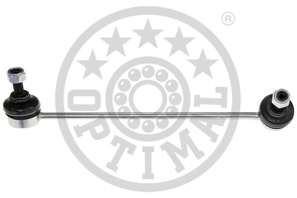 Link/Coupling Rod, stabiliser bar (G7-883)