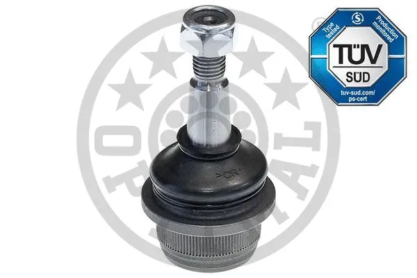 Ball Joint (G3-082)