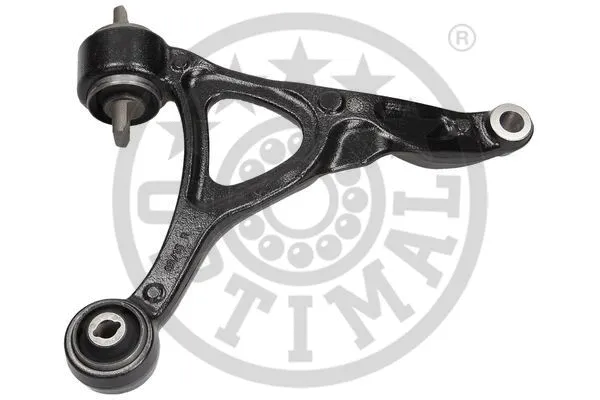 Control/Trailing Arm, wheel suspension (G6-1240)