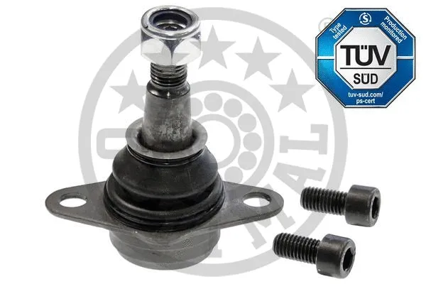 Ball Joint (G3-1038)