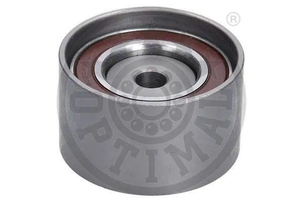 Tensioner Pulley, timing belt (0-N1765S)
