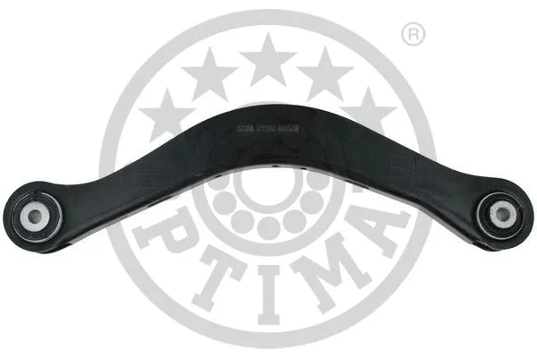 Control/Trailing Arm, wheel suspension (G5-2061)