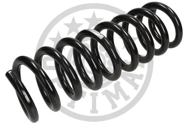Suspension Spring (AF-2798)