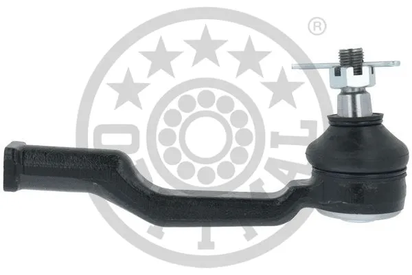 Tie Rod End (G1-1531)