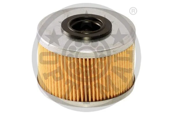 Fuel Filter (OP-FFF30020)