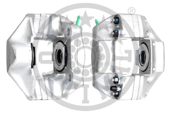 Brake Caliper (BC-1993R)