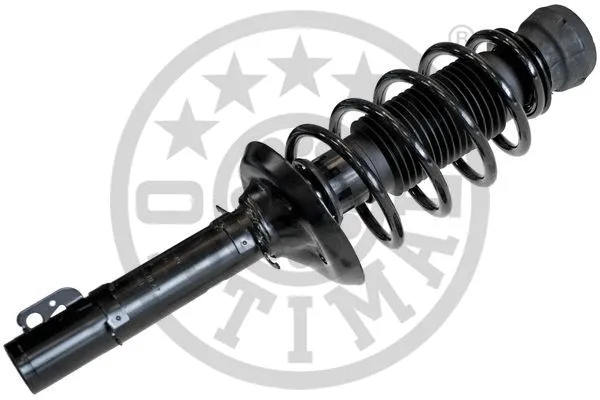 Shock Absorber (A-3210-KIT15)