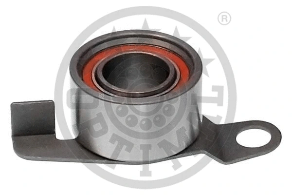 Tensioner Pulley, timing belt (0-N236)