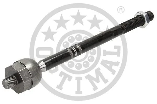 Inner Tie Rod