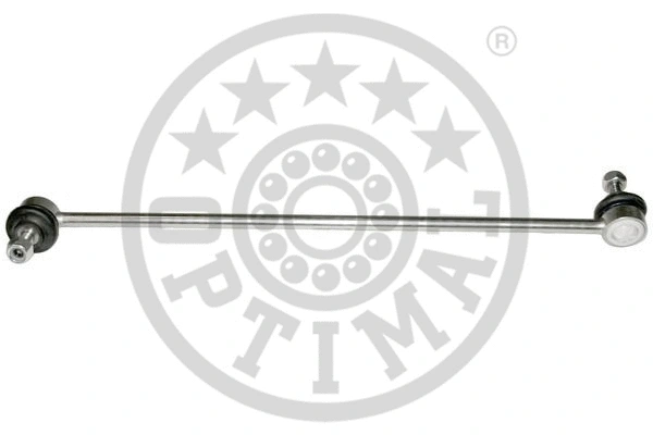 Link/Coupling Rod, stabiliser bar (G7-1313)