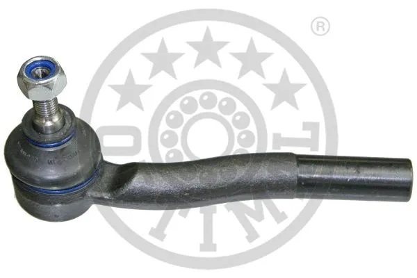 Tie Rod End (G1-1293)