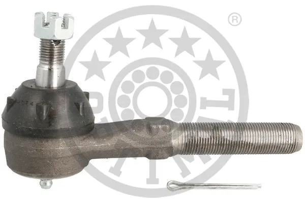 Tie Rod End (G1-1394)